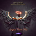 Doc Idaho - Angels Never Fall