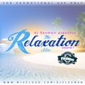 THE RELAXATION MIX