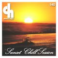 Sunset Chill Session 140 with Dave Harrigan