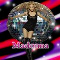 Madonna Megamix.