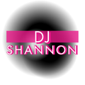 House Mix (DJ Shannon) - HeartFm - 2 April 2021
