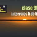 clase 950