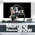 The morning show with solarstone 047