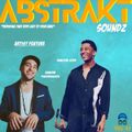 VBSTRAKT SOUNDZ //|\\ VOL 43 | Powered by Nippon Groove Records | 2018