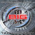The Big Mix Team The 4th Story