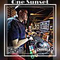One Sunset In La Chavela By Mau Chavarri (14-05-21)