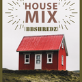House Mix-HouseHead04/17/20(J Balvin,Anitta,Rico Tubbs,Pitbull,BEP,Tujamo,Tones & I,Zedd,D Lipa,B Be