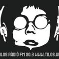 Movin Fusion -Live at Tilos Radio 2001
