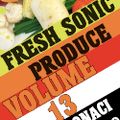 Fresh Sonic Produce #13