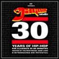 30 Years Of Hip Hop In 60 Minutes