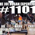 #1101 - Chris & Mark Bell