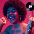 Soulfreak 23 by DJ Paulo Arruda | June 2020