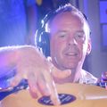 Fatboy Slim - Mix from 1998
