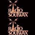 2 Many Dj's - Radio Soulwax - Dave (2011)