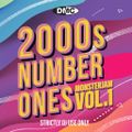 DMC 2000s Number Ones Monsterjam Vol. 1 (2022)