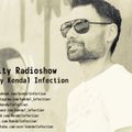 Fatality #Round 052 [Future House Edition] by Kendal Infection