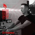Beatfreak Radio Show By D-Formation #241 | D-Formation