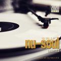 Chocolate Soul presents NuSoul Mix Vol. 9 *mixed by dj smoove*