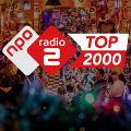 2021-12-25 Za Opening Top 2000 NPO Radio 2 Jeroen van Inkel 00-02 uur