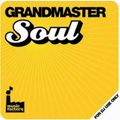 Mastermix Grandmaster Soul