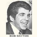 KRLA Pasadena / Bob Dayton / 08-14-69