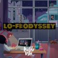 Lo-Fi Odyssey [ Lofi Hip Hop / Chillhop ]
