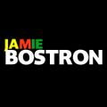 Jamie Bostron - Raskattas Radio Mix 30-05-2020