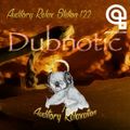 Auditory Relax Station #122: Dubnotic