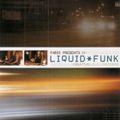 Fabio Presents...Liquid Funk Mix 2000