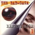 Bab Gaga Experience 1