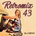 DJ Gian RetroMix 43