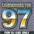 Music Factory Grandmaster 1997