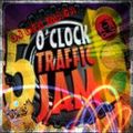 5 o Clock Traffic Jam Mix