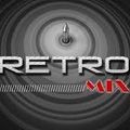 Retro Mix New 487