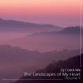 The Landscapes of My Heart: Volume 4