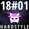 Hardstyle Mix (18#01)