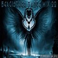Bergischer Dance Mix Vol. 22