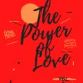 THE POWER OF LOVE VOL.2
