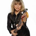 Suzi Quatro : You Never Forget Your First Time