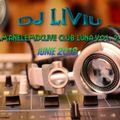 dj Liviu-ManeleMixLive Club Luna (Iunie 2018) vol.2