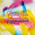 Café Del Mar Chill House Mix Vol.3 CD1 mixed by Dj Bruno Lepetre (2002)