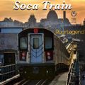Soca Train #2