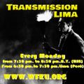 Programa Transmission Lima 27-09-2021