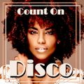 Count On Disco Reloaded