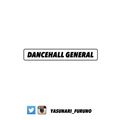 MARCH 2016 DANCEHALL GENERAL MIXTAPE