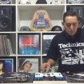 Set Mix Vol 8 by DJ Marquinhos Espinosa (Italo Dance 2000)