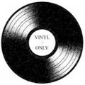 Dj Vass Attila & Leslie P. Classic House Mix Vol 4 (2021 04 12)