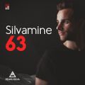 Keanu Silva - Silvamine 063