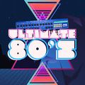 Ultimate 80s Mix