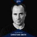 Gem FM 008 - Christian Smith